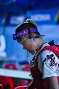 BIB: 
                            <button type="button" onclick="openModal(22360398)" class="btn btn-primary btn-sm float-right btn-popup" data-toggle="modal" data-target=".modal-high-quality">
                        <i class="fas fa-shopping-cart"></i> Add to Cart
                    </button>
                                            <button type="button" onclick="isThisMe(22360398, true)" class="btn btn-success btn-sm float-right btn-popup btn-isme hidden" data-toggle="tooltip" data-placement="bottom" title="นี่คือรูปของคุณใช่ไหม คลิกที่นี่เพื่อเอาเข้าอัลบั้ม">
                        <i class="fas fa-plus"></i> Add to album
                    </button>
                    <button type="button" onclick="isThisMe(22360398, false)" class="btn btn-warning btn-sm float-right btn-popup btn-isnotme hidden">
                        <i class="fas fa-ban"></i> Remove from album
                    </button>